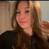 Jayme - @jayme.mccormack - TikTok