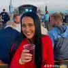Laurie-Jay Mccormack - @lauriejay1996 - TikTok