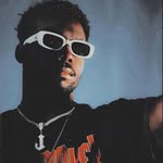 ジェー - @iamjaymccrary - Instagram
