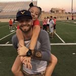 James McCrary - @jay.mccrary.5 - Instagram