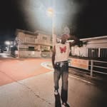 Jay 🤍🖤 - @jaymccraryburner - Instagram