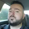 Jay - @jay.mccrary - TikTok
