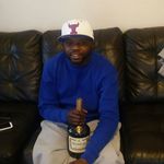 Jay Jay Mccrary - @jayjaymccrary - Instagram