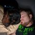 Jay Mccrary - Facebook