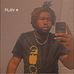 Jay McCrary - Facebook