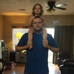 Jay McCrary - @jay.mccrary - Instagram