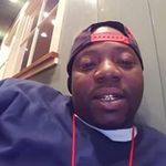 Jay Mccrary - @mccraryjay - Instagram