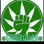 Jay McCrary - @stonergamer22 - Instagram