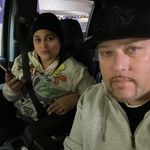 Jay McCrary - @jay_mcdaddy - Instagram