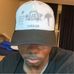 Jay McCrary - Facebook