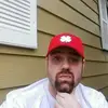 Jay McCrary - @lexualvoo - TikTok