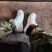 Jay McCrary - Facebook