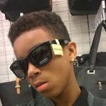 jaylen mccrary - @jaylen_mccrary_11 - Instagram