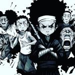 Jaylin Mccrary - @jaylinmccrary585 - Instagram
