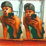 @jaymccrary - Instagram