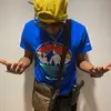 jaymccrary - @jaymccrary - TikTok