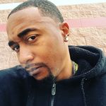 Jerald Mccrary - @jaymccrary_ - Instagram