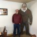 Jay McCraw - Facebook