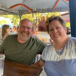 Jay McCraw - @jaymccraw68 - Instagram