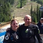 Jay McCraw - @fstpitch33 - Instagram