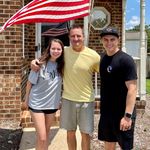 Jay McCraw - @jay.mccraw - Instagram