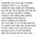 Jayden McCraw - Facebook
