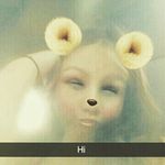 bugqueen405 - @jaylynn_mccumbers - Instagram