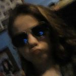 David Mccumbers - @jaylynnmccumbers - Instagram
