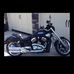 Jason Mccomber - Facebook