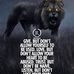 Jason McCumber - Facebook