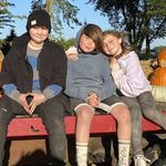 Jason McCumber - @jaysunjmes - Instagram
