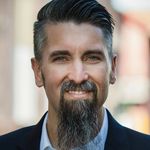 Jay McCumber - @jaymccumber12 - Instagram