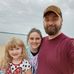 Jay McCumber - Facebook