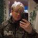 Jay McCusker - Facebook