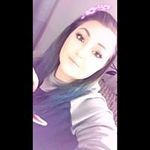 Jayden McCumber - @jaydenmccumber - Instagram