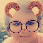 Jaylynn Mccumbers - @jaylynn.mccumbers.7 - Instagram