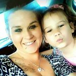 Jaylynn Mccumbers - @jaylynn.mccumbers - Instagram