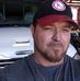 Jason Mccutcheon - Facebook