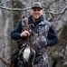 Jason McCutcheon - Facebook