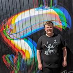Jay - @jaymccutcheon2142 - Instagram
