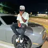 Jay - @jaymccutcheon5 - TikTok