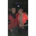 Jay Mccutcheon - Facebook