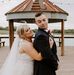 Jay McCutcheon - Facebook