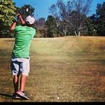 Jay McCutcheon - @jmccutcheon09 - Instagram