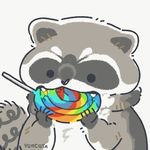 Jay McCutcheon - @mccutcheon.jay - Instagram