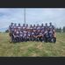Jay Mccutcheon - Facebook