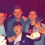 Jay Mccutcheon - @jayymccutcheon__ - Instagram