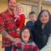 Jay Mccutcheon - Facebook