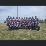 Jay Mccutcheon - @cutchy11 - Instagram