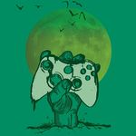 jay mccutcheon - @jaysgaming22 - Instagram